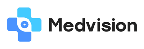 Medvision Oy